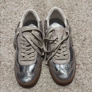 Dolce Vita Notice Sneakers